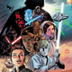 Illustration for article titled IDW Is Publishing Its Own All-Ages iStar Wars/i Comic